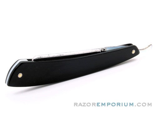 5/8'' S. Baltuch Straight Razor | Germany