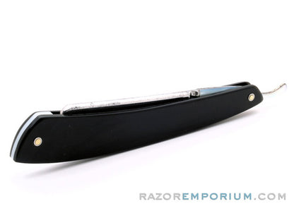 5/8'' S. Baltuch Straight Razor | Germany