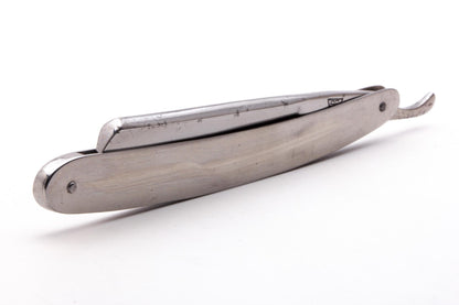 5/8" Vintage Restored SFK Straight Razor