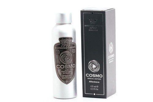 Saponificio Varesino | Cosmo After Shave Lotion: Special Edition
