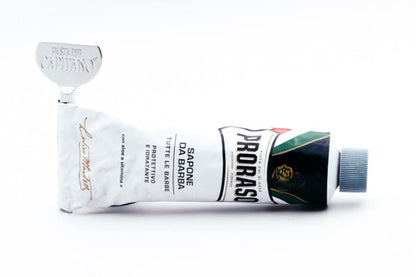 Tube Roller Key from Pasta Del Capitano
