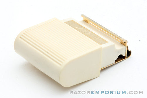 1947-50 Schick Eversharp Fashion Injector SE Razor