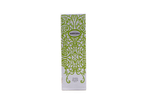 Antiga Barbearia de Bairro After Shave Balm Principe Real (Green) 100ml