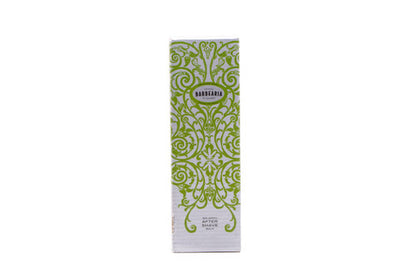 Antiga Barbearia de Bairro After Shave Balm Principe Real (Green) 100ml