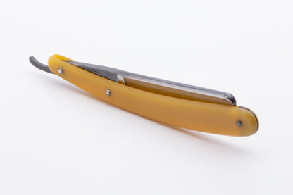 5/8" Dubl Duck Special Straight Razor | Germany