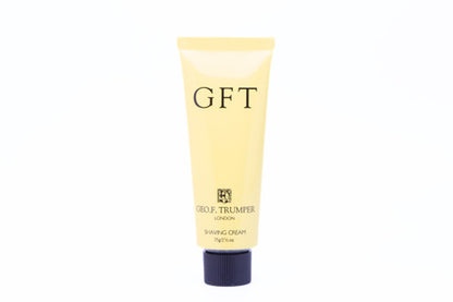 Geo F. Trumper | GFT Shaving Cream 75g
