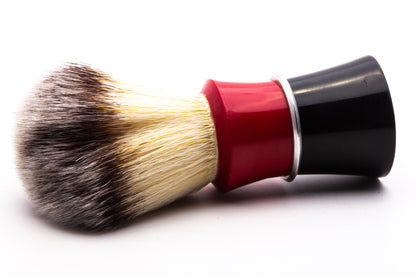 Vintage Restored | Ever-Ready 300 PBT Synthetic Brush