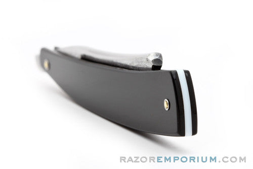 13/16" Wade & Butcher Straight Razor | Sheffield, England