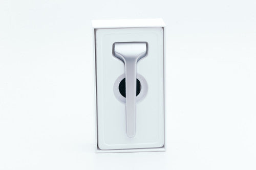 Supply | The Single Edge PRO | Classic Matte