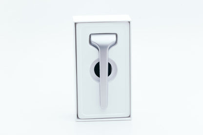 Supply | The Single Edge PRO | Classic Matte