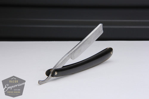9/16" Son Brothers For Barber's Use | Germany