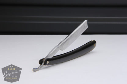 9/16" Son Brothers For Barber's Use | Germany