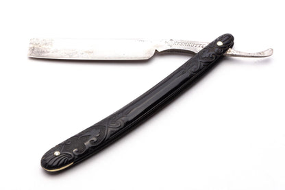 5/8" Simmons Hardware Co. "KeenKutter" Classics on Clearance Straight Razor