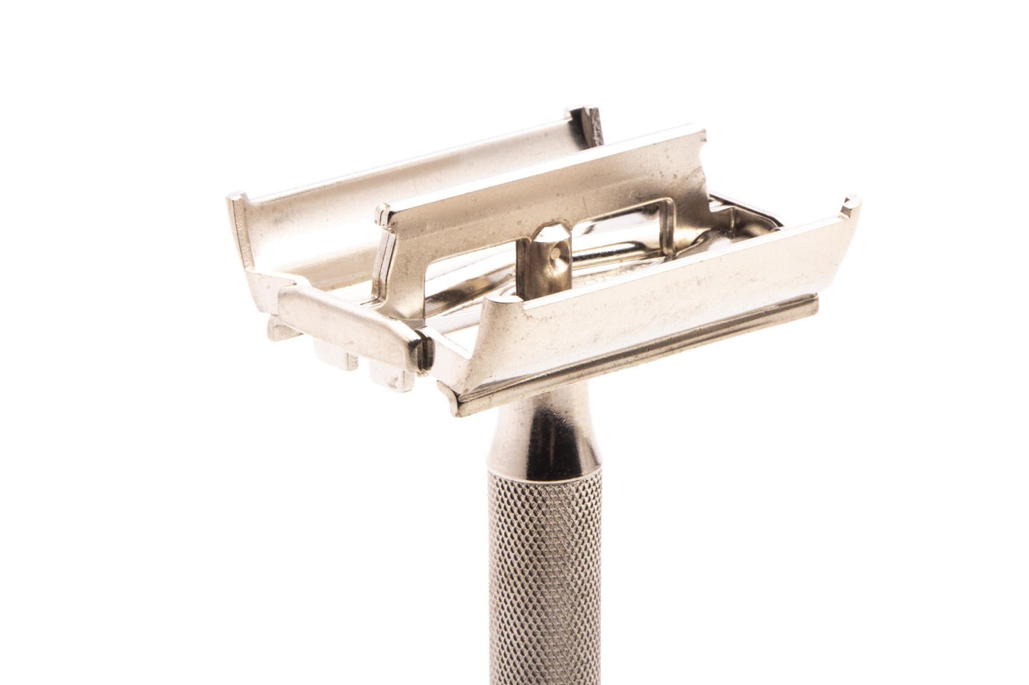 1951 W1 Gillette Super Speed Double Edge Safety Razor| Original Condition