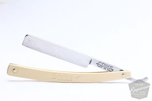 9/16'' Spike Point Original Scales | Union Cutlery Co. NY USA
