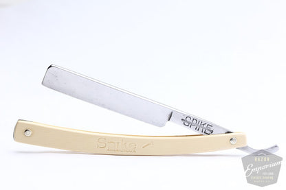 9/16'' Spike Point Original Scales | Union Cutlery Co. NY USA