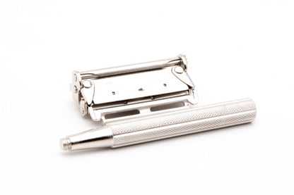 Valet Auto-Strop Razor New Old Stock With Box, Blades, and Strop