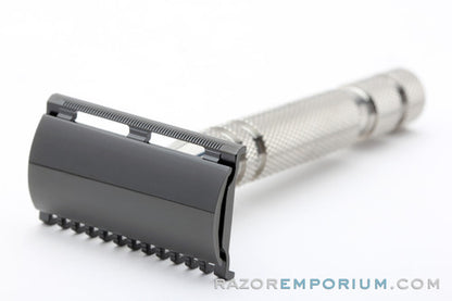 Ikon B1 OSS Razor Head