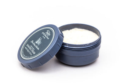 Taylor of Old Bond Street | Eton College Collection Shaving Cream
