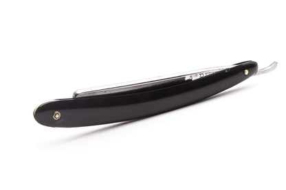 5/8'' Vintage Restored Berninghaus Best Straight Razor