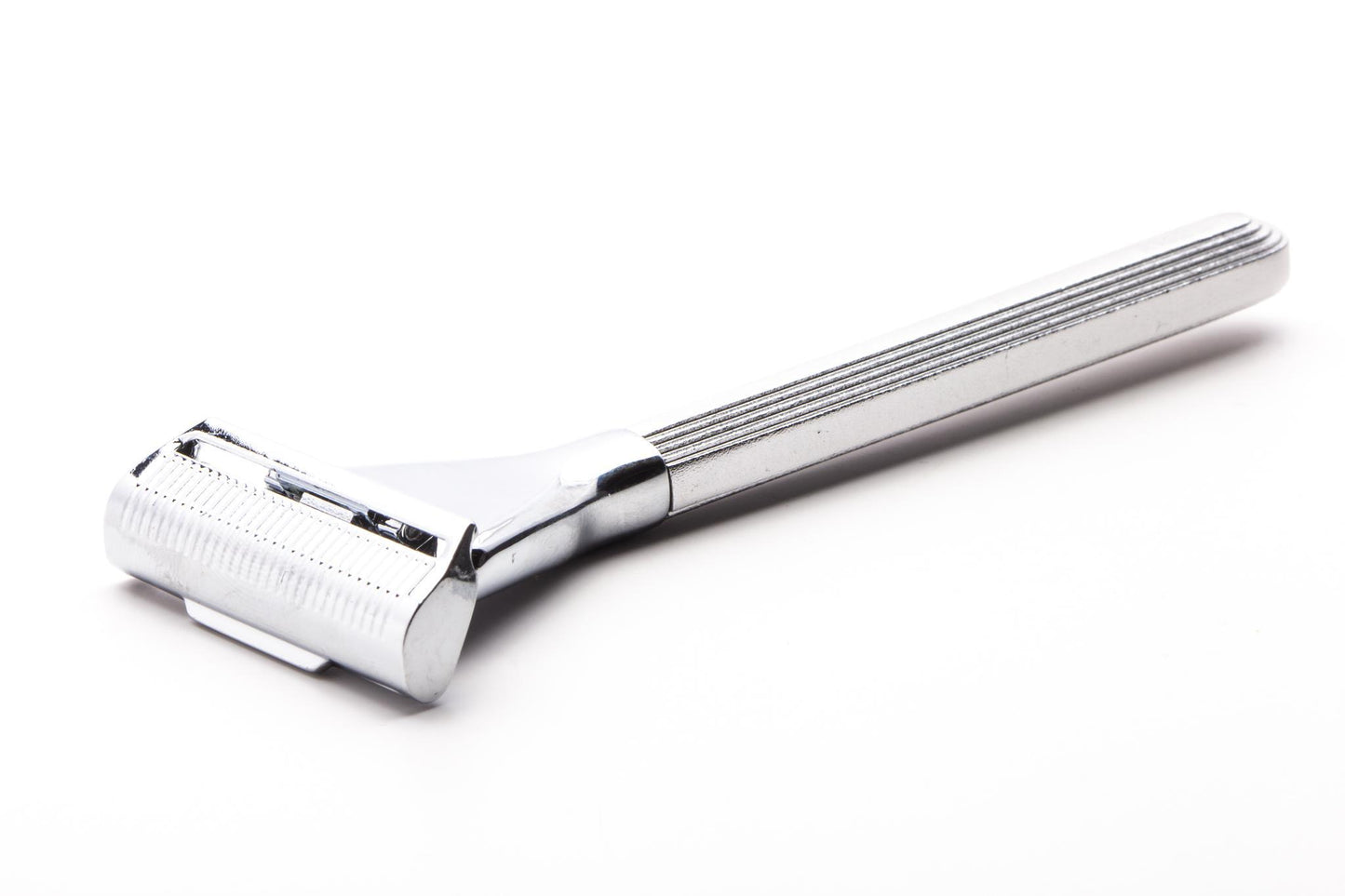 Supply | The Single Edge Max Stirling Safety Razor