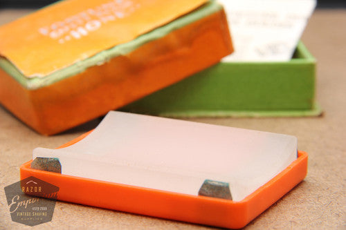 Fortune Safety Razor Hone