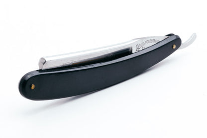7/8" Filarmonica Especial #14 Straight Razor w/ Coffin | Spain