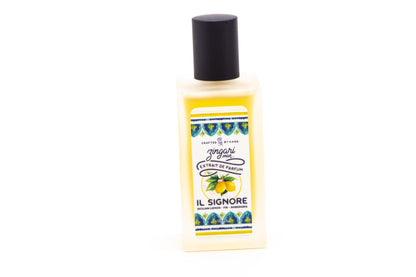 Zingari Man | The IL Signore Extrait