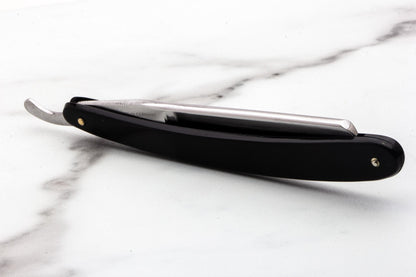 5/8" Restored Dovo Solingen Straight Razor