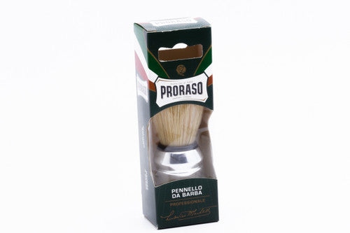 Proraso Shaving Brush | Boar Bristle