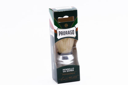 Proraso Shaving Brush | Boar Bristle