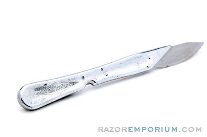 1920's Gillette Safety Razor Co. Office Knife
