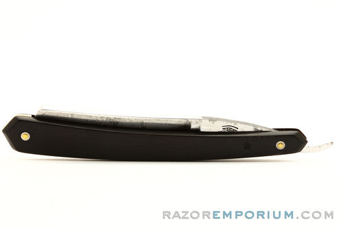 6/8" Taylor Witness "The Kleenquick" Straight Razor | Sheffield