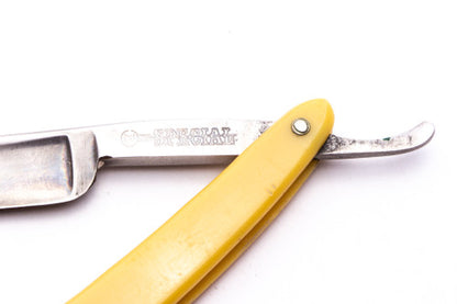 5/8" Wade & Butcher Classics on Clearance Straight Razor