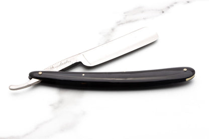 6/8" Mondesir Extra 75 Classics on Clearance Straight Razor