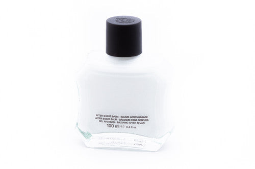 Proraso AfterShave | Green Refresh After Shave Balm