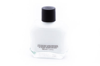 Proraso AfterShave | Green Refresh After Shave Balm