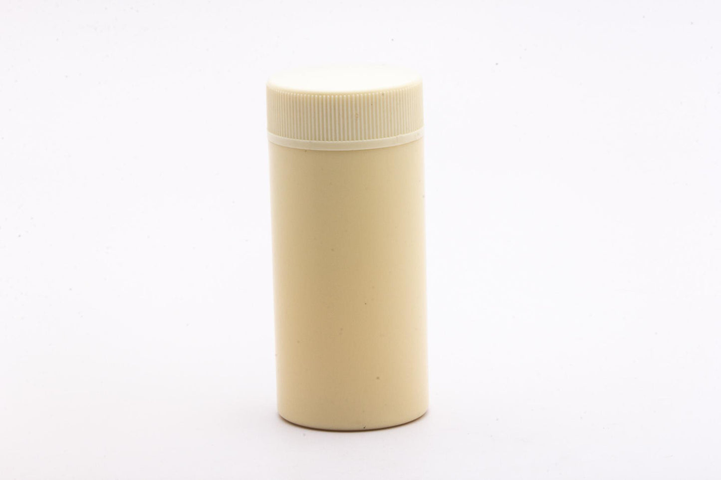 Vintage Restored|Savile Row Travel Shaving Brush with Tube