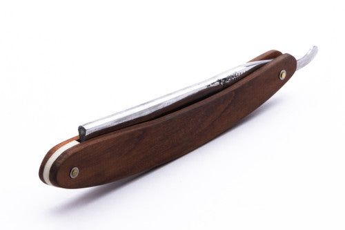 5/8" Wade & Butcher Straight Razor | Sheffield England