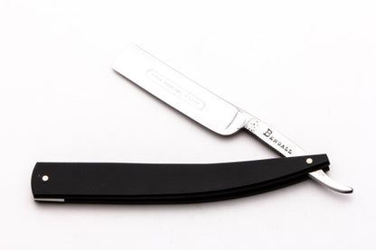 6/8" Bengall Full Concave Classics on Clearance Straight Razor