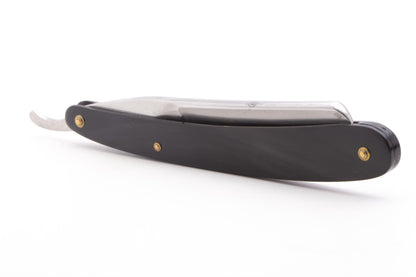 7/8" Vintage Restored Triton Straight Razor