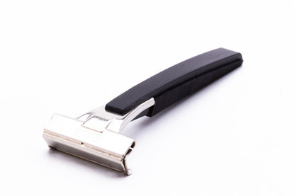 1960's Schick Injector Safety Razor - Excellent