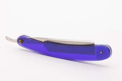 5/8" J.R Torrey 0146 Straight Razor