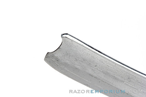 11/16" Tillotson's Celebrated Straight Razor | Sheffield