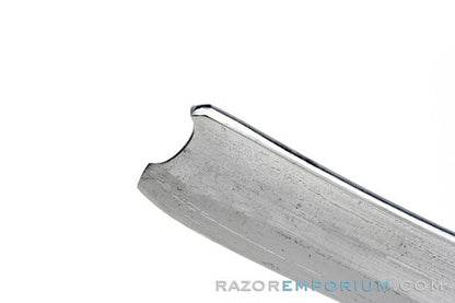 11/16" Tillotson's Celebrated Straight Razor | Sheffield