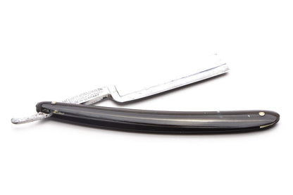 5/8'' Vintage Restored Berninghaus Best Straight Razor