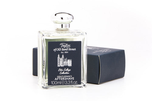 Taylor of Old Bond Street | Eton College After Shave