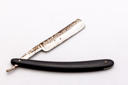 5/8" Torrey Razor Co Classics on Clearance Straight Razor