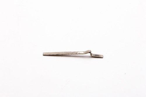 Gillette Adjustable Replacement Clicker Spring 1-9 Click – Razor Emporium