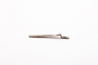 Gillette Adjustable Replacement Clicker Spring 1-9 Click – Razor Emporium